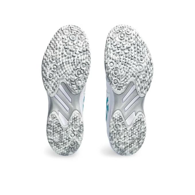 ASICS（アシックス） テニスシューズ オムニ クレー メンズ レディース