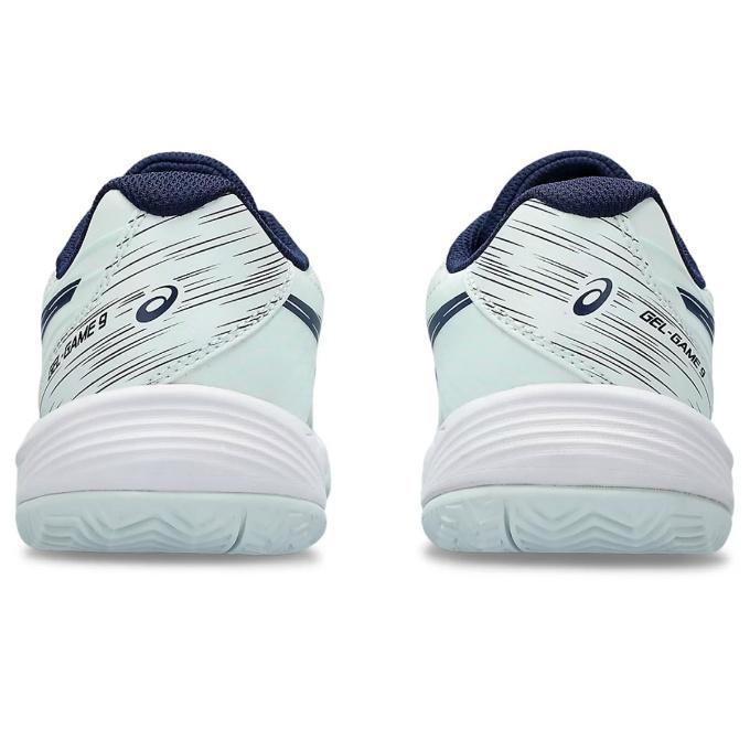 ASICS アシックス テニスシューズ オムニ クレー ジュニア ゲル ASICS アシックス テニスシューズ オムニ クレー ジュニア ゲル