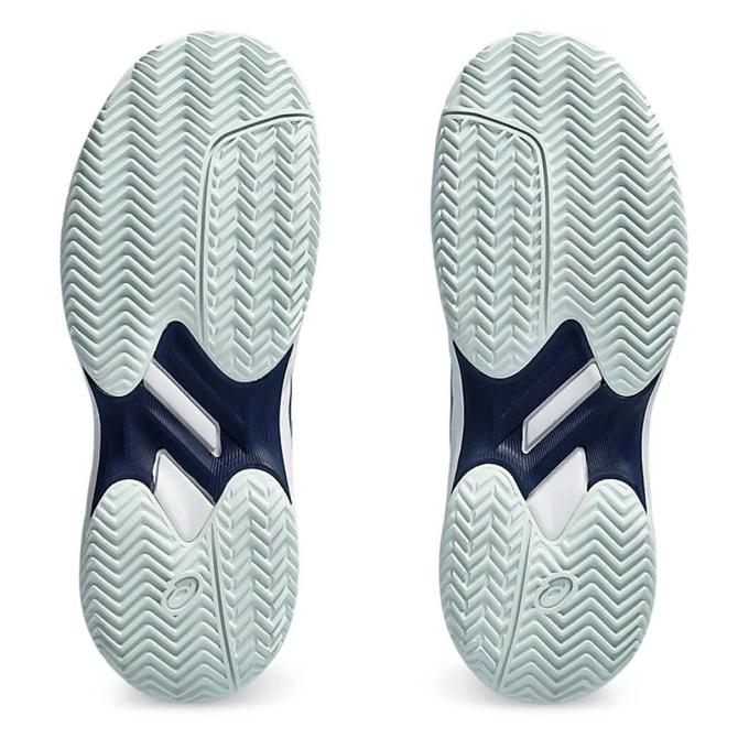 ASICS アシックス テニスシューズ オムニ クレー ジュニア ゲル ASICS アシックス テニスシューズ オムニ クレー ジュニア ゲル