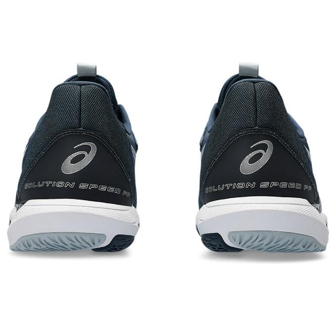 ASICS（アシックス） テニスシューズ オールコート メンズ SOLUTION