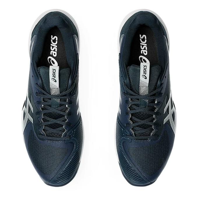 ASICS（アシックス） テニスシューズ オールコート メンズ SOLUTION