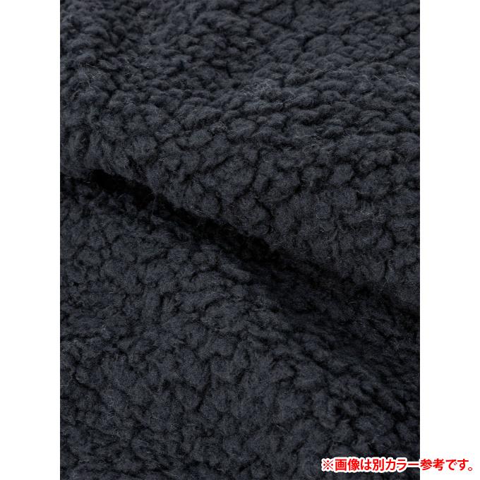 THE NORTH FACE（ザ ノースフェイス） ブランケット ワオナファジー
