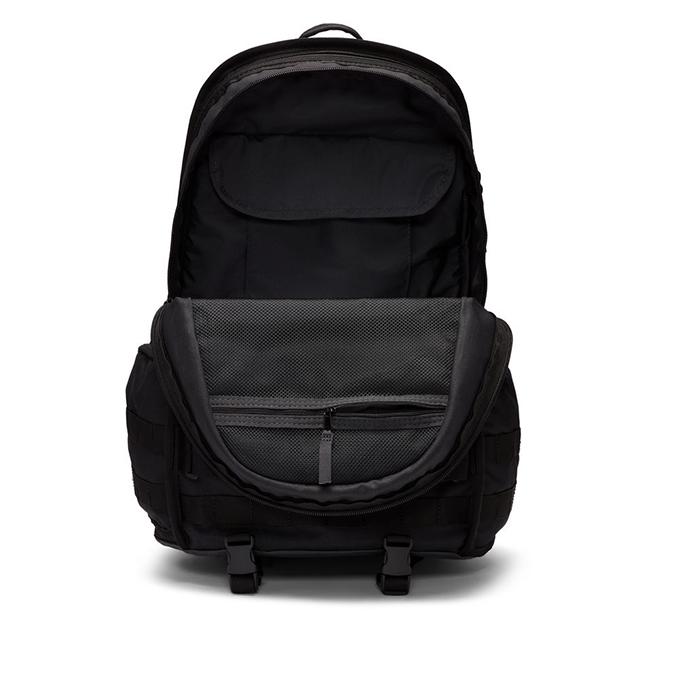 NIKE（ナイキ） バックパック RPM バックパック 2．0 26 FD7544