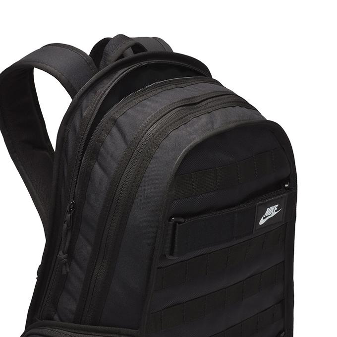 NIKE（ナイキ） バックパック RPM バックパック 2．0 26 FD7544