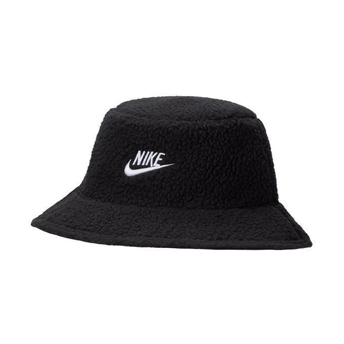 NIKE（ナイキ） ハット メンズ APEX SQ OD バケットハット