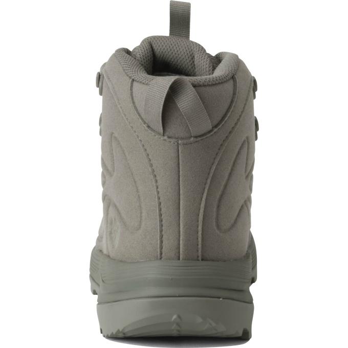 THE NORTH FACE（ザ ノースフェイス） トレッキングシューズ