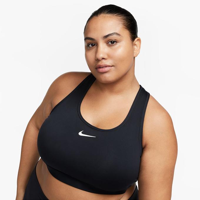 NIKE ナイキ スポーツブラ ブラトップ レディース F MED NIKE ナイキ スポーツブラ ブラトップ レディース F MED