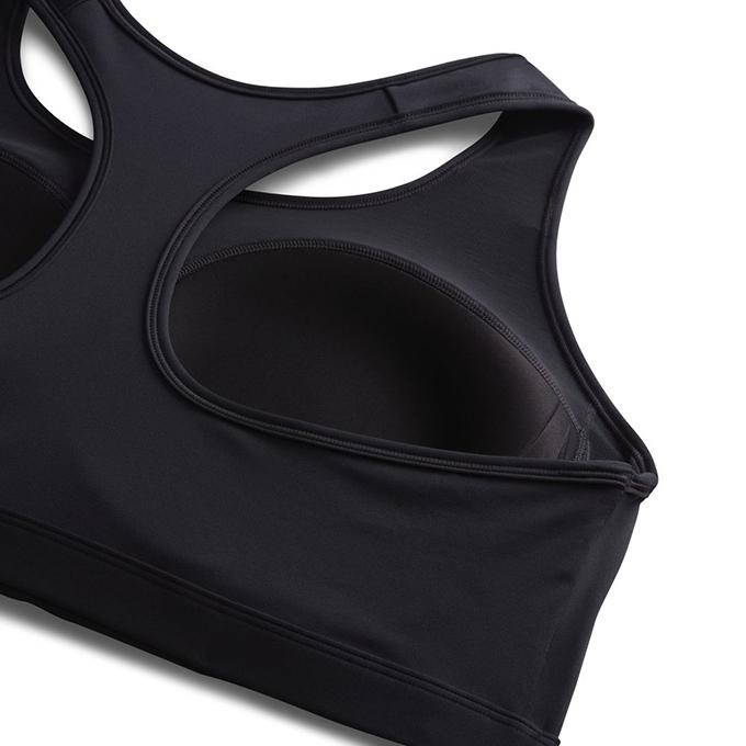 NIKE ナイキ スポーツブラ ブラトップ レディース F MED NIKE ナイキ スポーツブラ ブラトップ レディース F MED