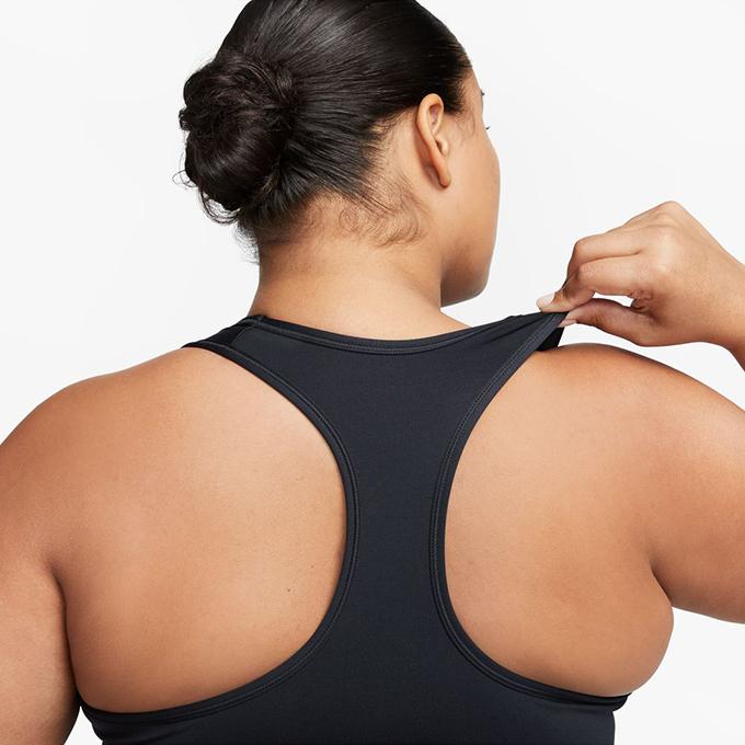 NIKE ナイキ スポーツブラ ブラトップ レディース F MED NIKE ナイキ スポーツブラ ブラトップ レディース F MED
