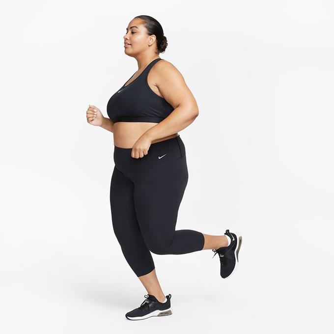 NIKE ナイキ スポーツブラ ブラトップ レディース F MED NIKE ナイキ スポーツブラ ブラトップ レディース F MED