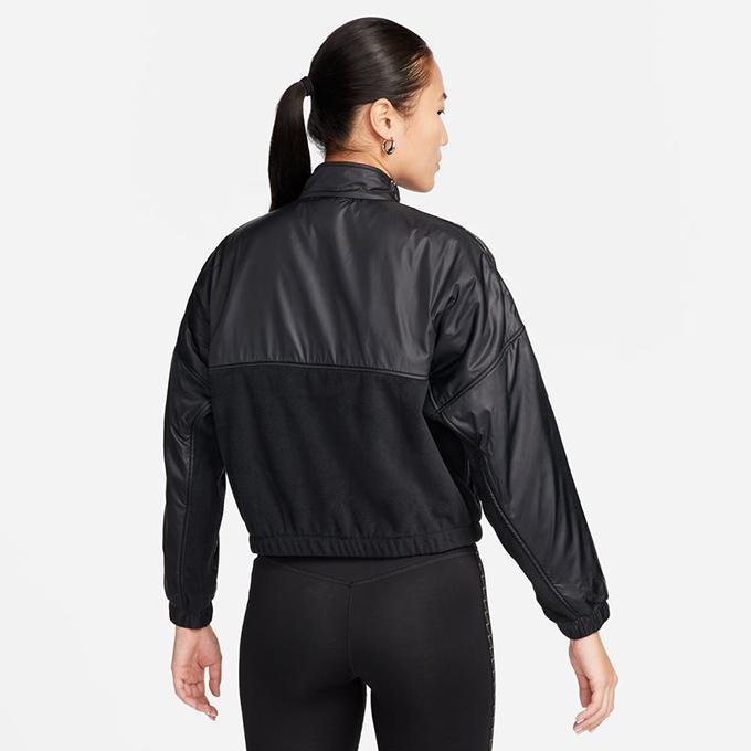 NIKE アーセナルFC 00/01 ウインドジャケット/ウーブンジャケット L