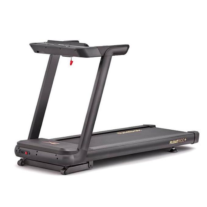 Reebok（リーボック） 【組立無料】 ランニングマシーン トレッドミル