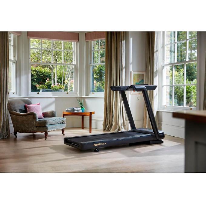 Reebok（リーボック） 【組立無料】 ランニングマシーン トレッドミル