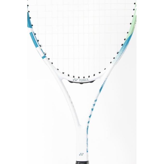 YONEX（ヨネックス） ソフトテニスラケット 張り上げ済み エアライド