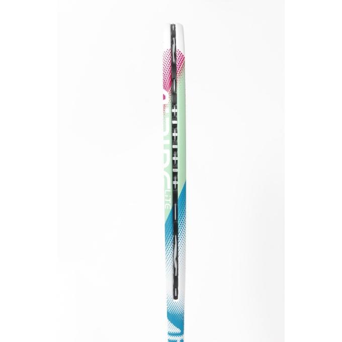 YONEX（ヨネックス） ソフトテニスラケット 張り上げ済み エアライド