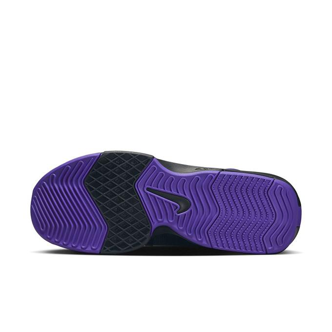 NIKE（ナイキ） バスケットシューズ バッシュ メンズ レブロン