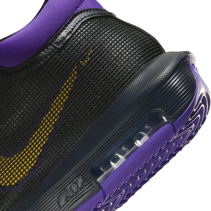 NIKE ナイキ バスケットシューズ バッシュ メンズ レブロン NIKE ナイキ バスケットシューズ バッシュ メンズ レブロン