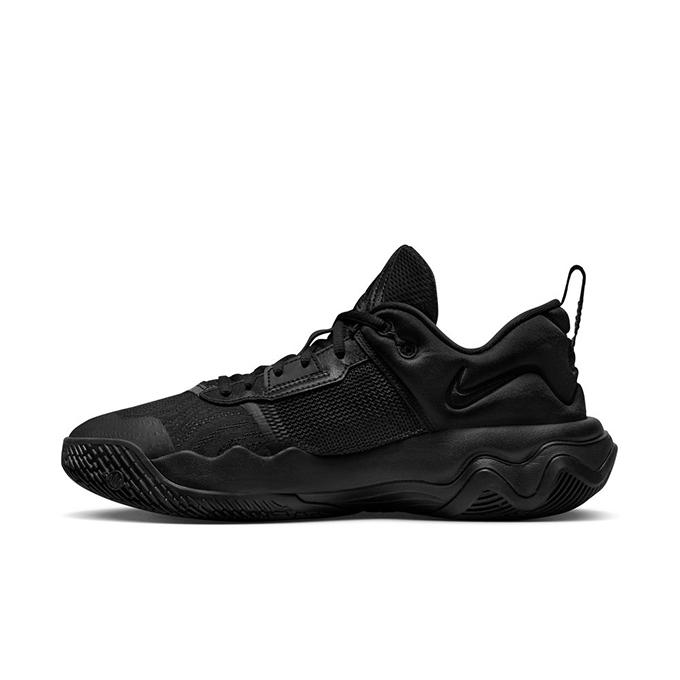 NIKE（ナイキ） バスケットシューズ バッシュ メンズ ヤニス