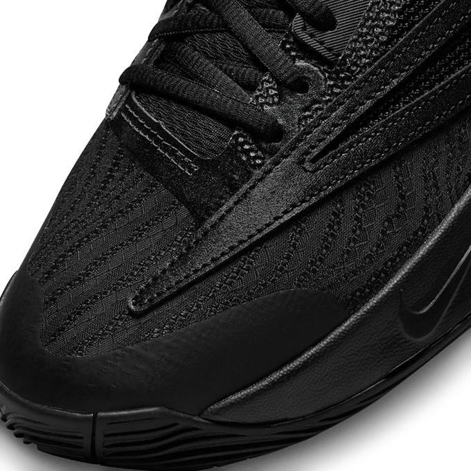 NIKE（ナイキ） バスケットシューズ バッシュ メンズ ヤニス