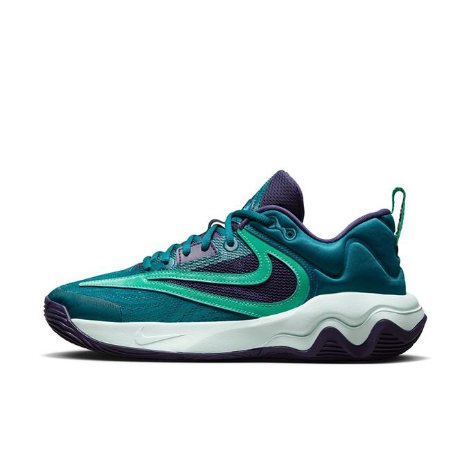 NIKE（ナイキ） バッシュ ヤニス イモ―タリティ 3 EP レギュラー幅 2E