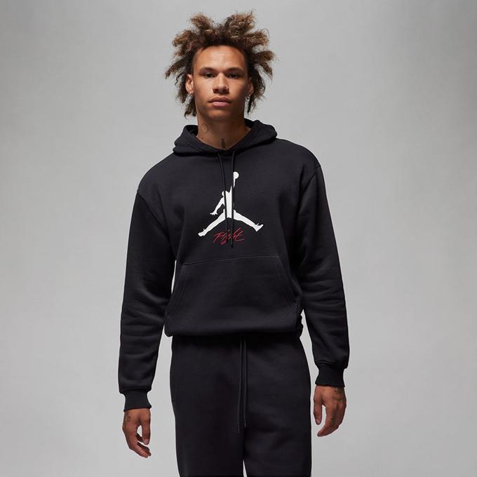 Jordan ジョーダン パーカー 裏起毛 メンズ 23HO MJ ESS FLCフーディー