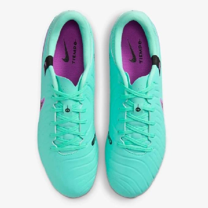 NIKE（ナイキ） サッカースパイク メンズ ティエンポ レジェンド 10