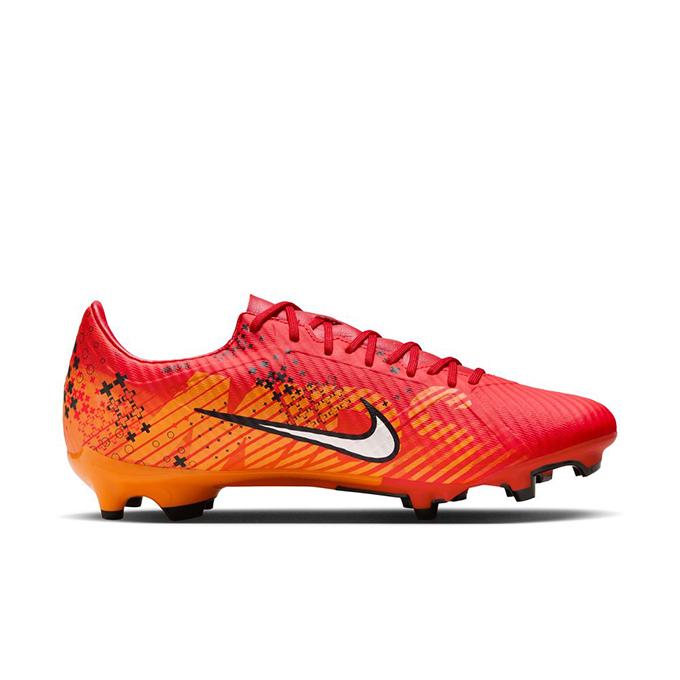 NIKE（ナイキ） サッカースパイク メンズ マーキュリアル MDS FGMG