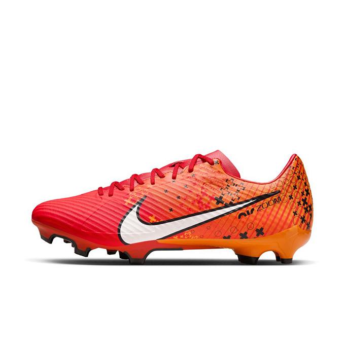 NIKE（ナイキ） サッカースパイク メンズ マーキュリアル MDS FGMG