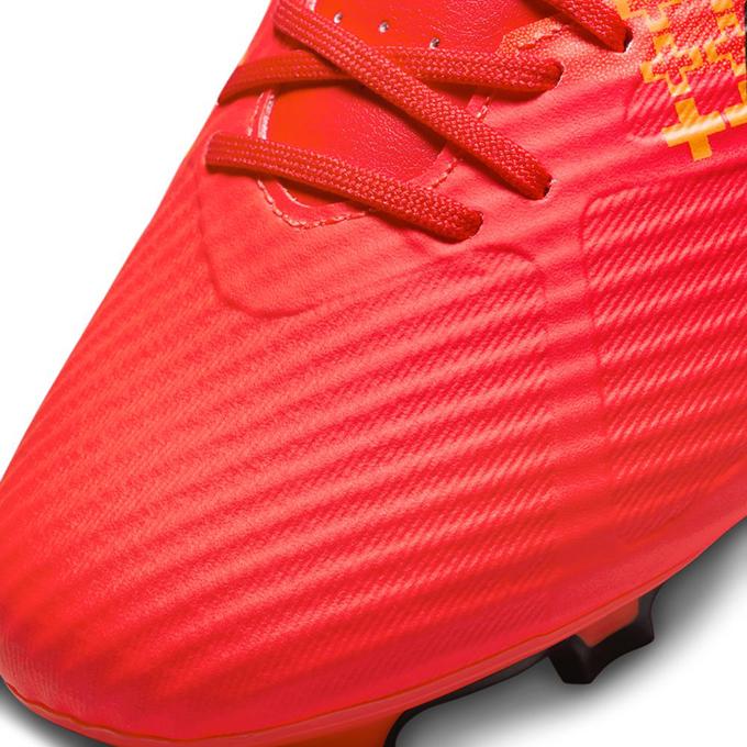 NIKE（ナイキ） サッカースパイク メンズ マーキュリアル MDS FGMG