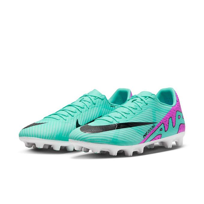 ☆新品☆ ナイキ マーキュリアル ズーム ヴェイパー15 アカデミーHG NIKE ナイキ ズーム マーキュリアル ヴェイパー 15 アカデミー
