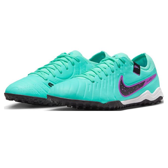 NIKE（ナイキ） サッカー トレーニングシューズ メンズ ティエンポ