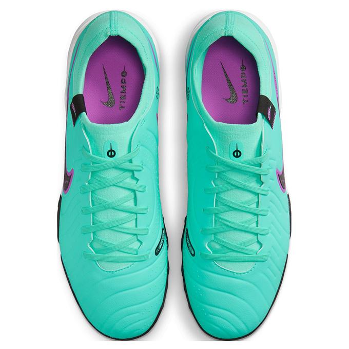 NIKE（ナイキ） サッカー トレーニングシューズ メンズ ティエンポ
