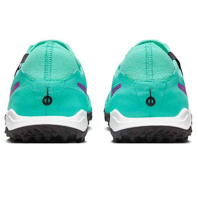 NIKE（ナイキ） サッカー トレーニングシューズ メンズ ティエンポ