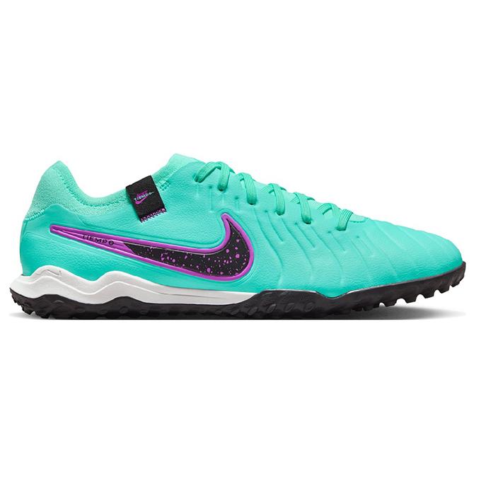 NIKE（ナイキ） サッカー トレーニングシューズ メンズ ティエンポ