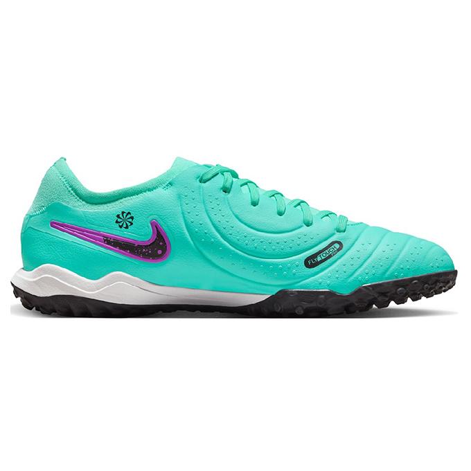 NIKE（ナイキ） サッカー トレーニングシューズ メンズ ティエンポ