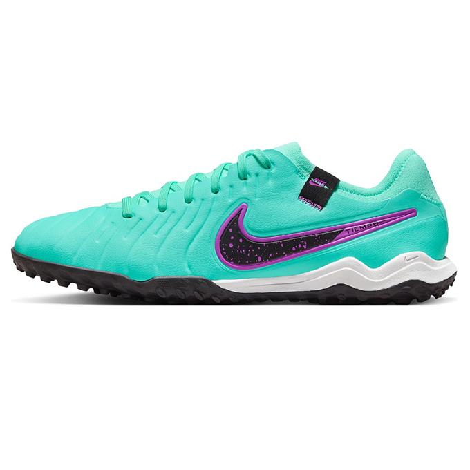 NIKE（ナイキ） サッカー トレーニングシューズ メンズ ティエンポ