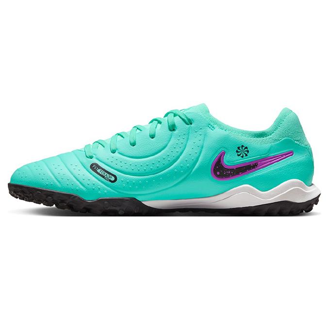 NIKE（ナイキ） サッカー トレーニングシューズ メンズ ティエンポ