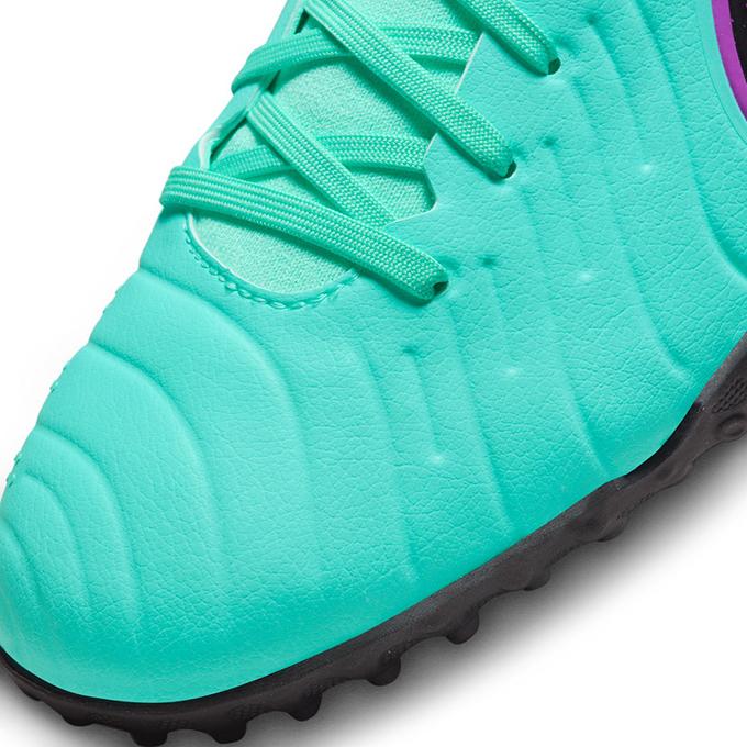 NIKE（ナイキ） サッカー トレーニングシューズ メンズ ティエンポ