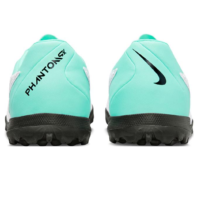 NIKE（ナイキ） ジュニア サッカー トレーニングシューズ ファントム