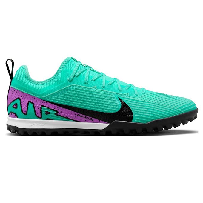 NIKE（ナイキ） サッカー トレーニングシューズ メンズ レディース HO