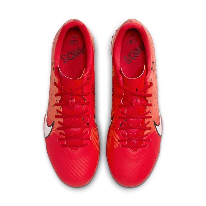 NIKE（ナイキ） サッカー トレーニングシューズ メンズ マーキュリアル