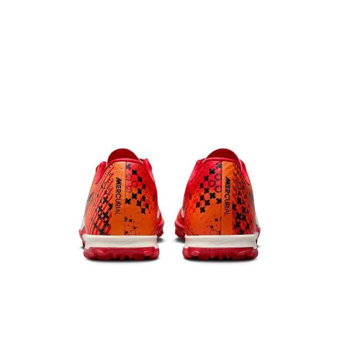 NIKE（ナイキ） サッカー トレーニングシューズ メンズ マーキュリアル