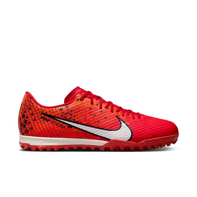 NIKE（ナイキ） サッカー トレーニングシューズ メンズ マーキュリアル
