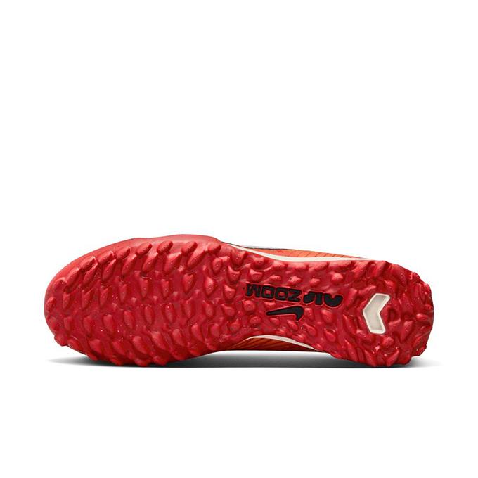 NIKE（ナイキ） サッカー トレーニングシューズ メンズ マーキュリアル