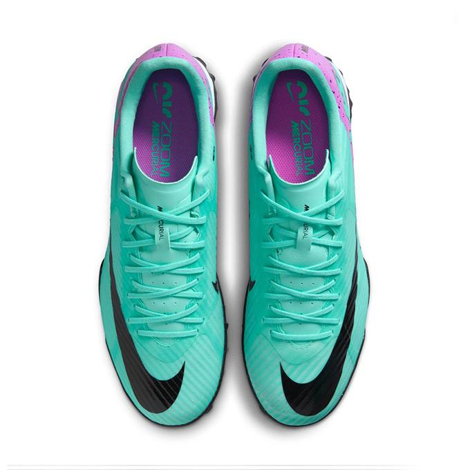 NIKE（ナイキ） サッカー トレーニングシューズ メンズ HO