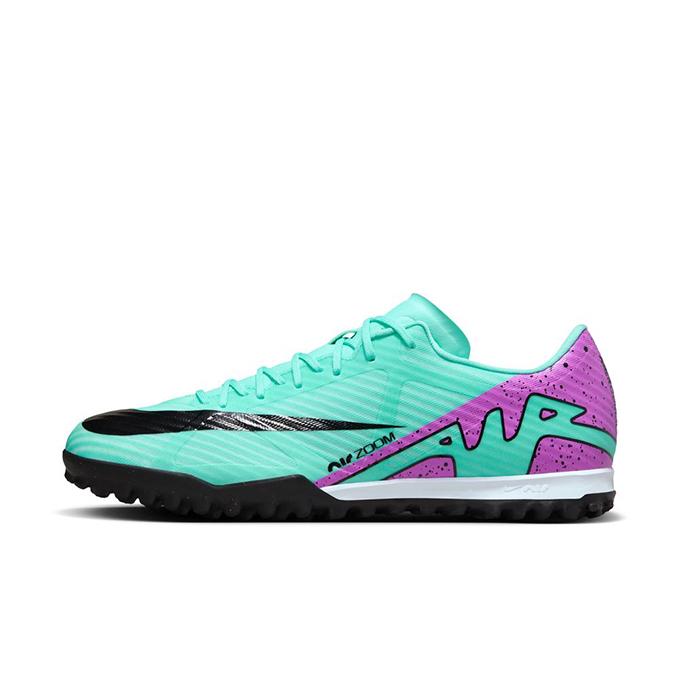 Nike VAPOR 13 PRO MDS TF ナイキ ベイパー 27 ズーム マーキュリアル