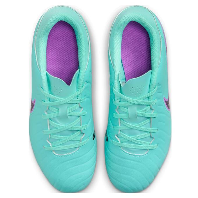 NIKE ナイキ ジュニア サッカースパイク JRレジェンドb10