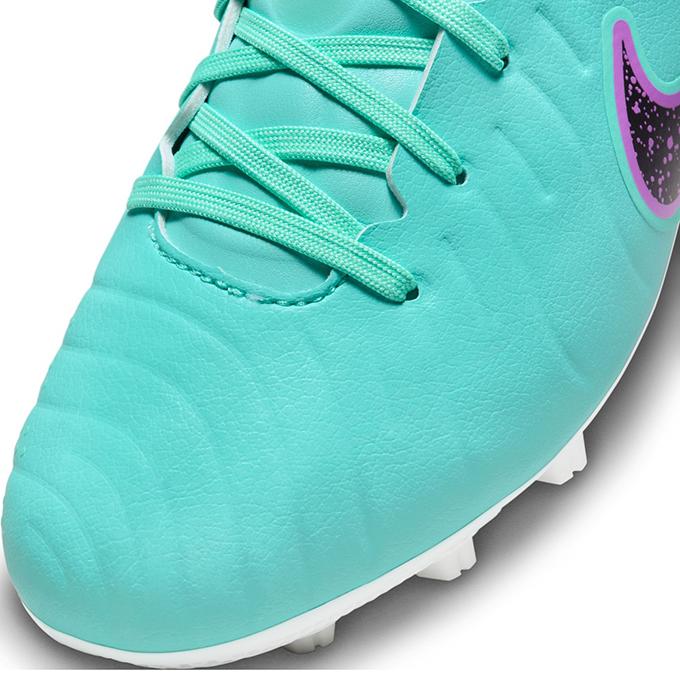 サッカースパイク ナイキ ティエンポ ナイキ スパイク サッカー ジュニア シューズ 靴