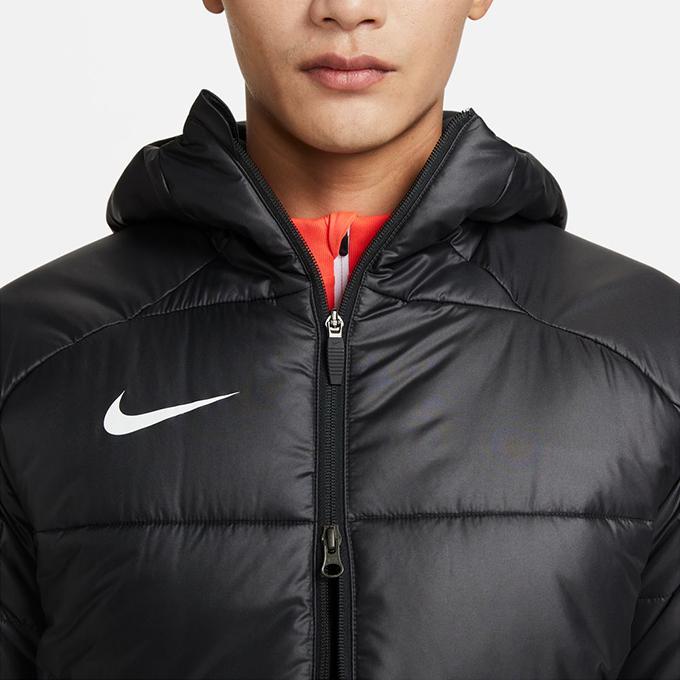 NIKE ナイキ サッカーウェア ベンチコート メンズ HO TF NIKE ナイキ サッカーウェア ベンチコート メンズ HO TF