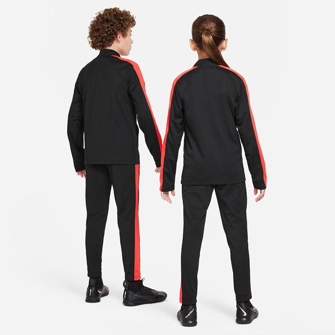 NIKE ナイキ サッカーウェア ピステ上下セット ジュニア キッズ NIKE ナイキ サッカーウェア ピステ上下セット ジュニア キッズ